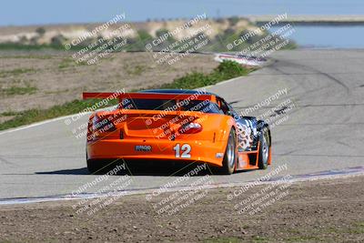 media/Mar-26-2023-CalClub SCCA (Sun) [[363f9aeb64]]/Group 1/Race/